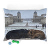 Greyhound Pet Bed