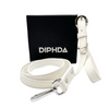 Starlight White Cactus Leash