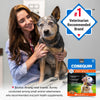 Cosequin Senior Joint Health Soft Chews for Dogs 60ct Max Strength