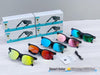 AI Smart Translation Bluetooth Earphone Glasses