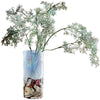 Home Fashion Illusion Glass Vase Ornaments