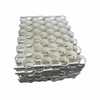 Jumbo Quail Egg Rails for Cimuka / Hatching Time CT120 – Full Set (24 Rails)