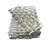 Jumbo Quail Egg Rails for Cimuka / Hatching Time CT120 – Full Set (24 Rails)