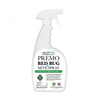 Bed Bug & Mite Killer Spray | Natural & Non-Toxic | Premo Guard (C)