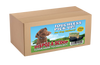 Dispoz-A-Scoop® 250-Pack