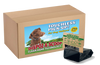 Dispoz-A-Scoop® 250-Pack