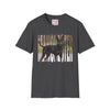 Manchester Terrier Tee Shirt