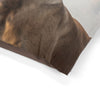 Bully Kutta Pet Bed