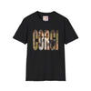 Corgi Tee Shirt