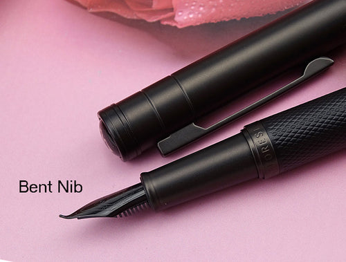 Pen gift gift set gift