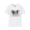 Papillon Tee Shirt