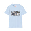 Boston Terrier Tee Shirt
