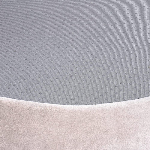 Super Soft Plush Four Seasons Pet Bed