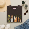 Collie Tee Shirt