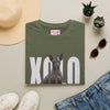 Xoloitzcuintli (Xolo) Tee Shirt