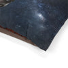 Australian Stumpy Tail Cattle Dog Pet Bed
