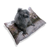 Japanese Terrier Pet Bed