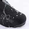 Bike shoe cover lock shoe cover mountain road car windproof and waterproof