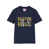 Parson Russell Terrier Tee Shirt