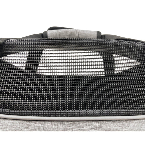 Mr. Peanut's Coronado Series Pet Car Seat & Mobile Crate