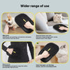 Jeankise | Pet Grooming Gloves 🐾