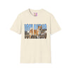 Icelandic Sheepdog Tee Shirt