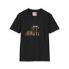Mastiff Tee Shirt
