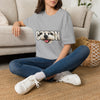 Coton De Tulear Tee Shirt