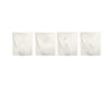 Outdoor Night Market Trunk Advertising Cloth Canvas Linen Flag Tablecloth