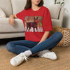 Manchester Terrier Tee Shirt