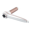 Amazon hot-selling hair curler right angle 7-character hair curler
