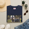 Dandie Dinmont Terrier Tee Shirt