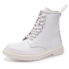 Autumn And Winter New British Martin Boots Foreign Trade