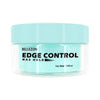 Hair shredding cream