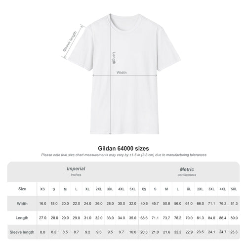 Just Blessed Graffiti Graphic Tee — Urban Faith Inspirational T-Shirt