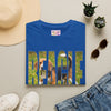 Beagle Tee Shirt