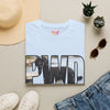 Portuguese Water Dog (PWD) Tee Shirt