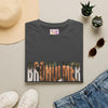 Broholmer Tee Shirt