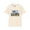 Entlebucher Mountain Dog Tee Shirt