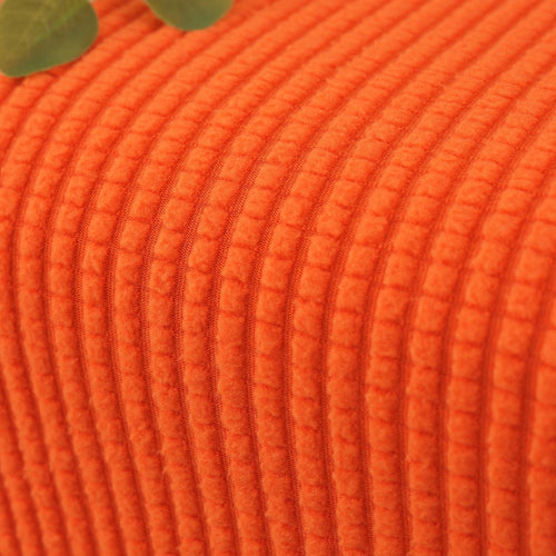 Waterproof Corduroy Sofa Cover Anti-Slip Elastic Cushion Covers Living Room Washable Recliner Furniture Protector