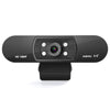 HDWeb Camera with Built-in HD Microphone