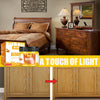 Furniture Care Wood Polishing Natural Beeswax