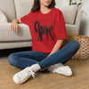 Newfoundland (Newfie) Tee Shirt