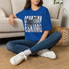 Canadian Eskimo Dog Tee Shirt