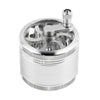 4 Layer Spice Crusher