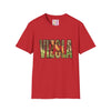 Vizsla Tee Shirt