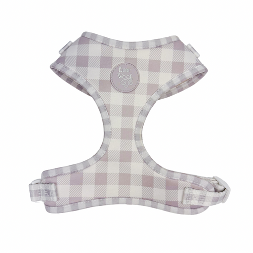 Sugar Plum Adjustable Harness