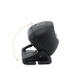 USB charging running light outdoor LED strong light