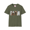 Brussels Griffon Tee Shirt