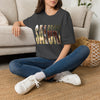 Saluki Tee Shirt